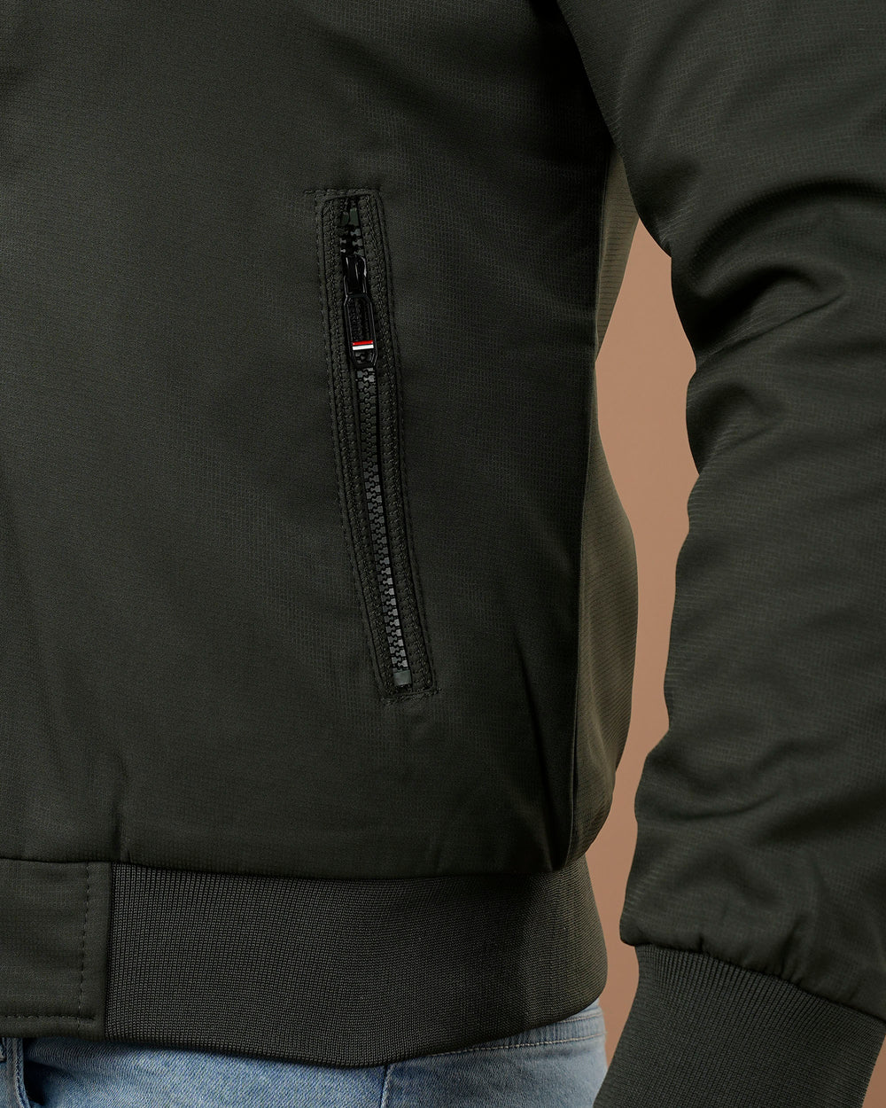 Men’s Jacket, Men's Jackets & Hoodies, Chase Value, Chase Value