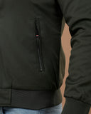 Men’s Jacket, Men's Jackets & Hoodies, Chase Value, Chase Value