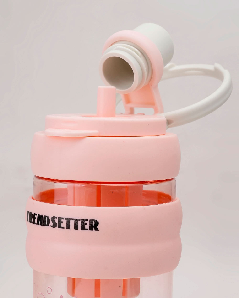 Trendsetter Water Bottle 800ml, Water Bottle, Chase Value, Chase Value