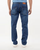Eminent Men Cross Pocket Denim Pant, Men's Casual Pants & Jeans, Eminent, Chase Value