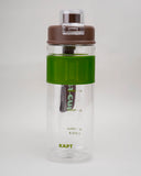 Sports Water Bottle 600ml, Water Bottle, Chase Value, Chase Value
