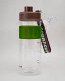 Sports Water Bottle 600ml, Water Bottle, Chase Value, Chase Value