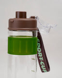 Sports Water Bottle 600ml, Water Bottle, Chase Value, Chase Value