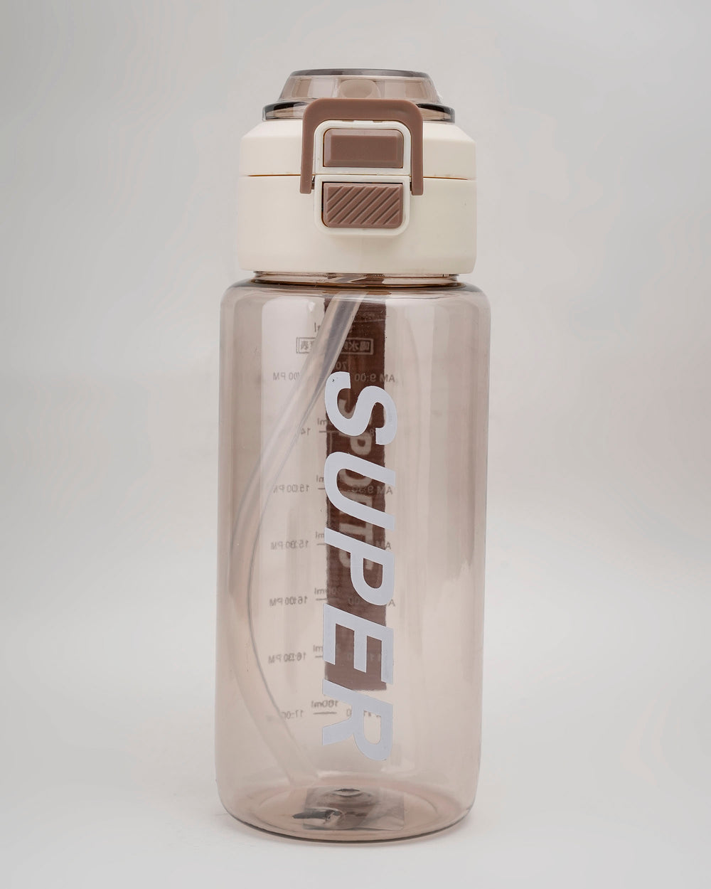 Super Water Bottle 900ml, Water Bottle, Chase Value, Chase Value