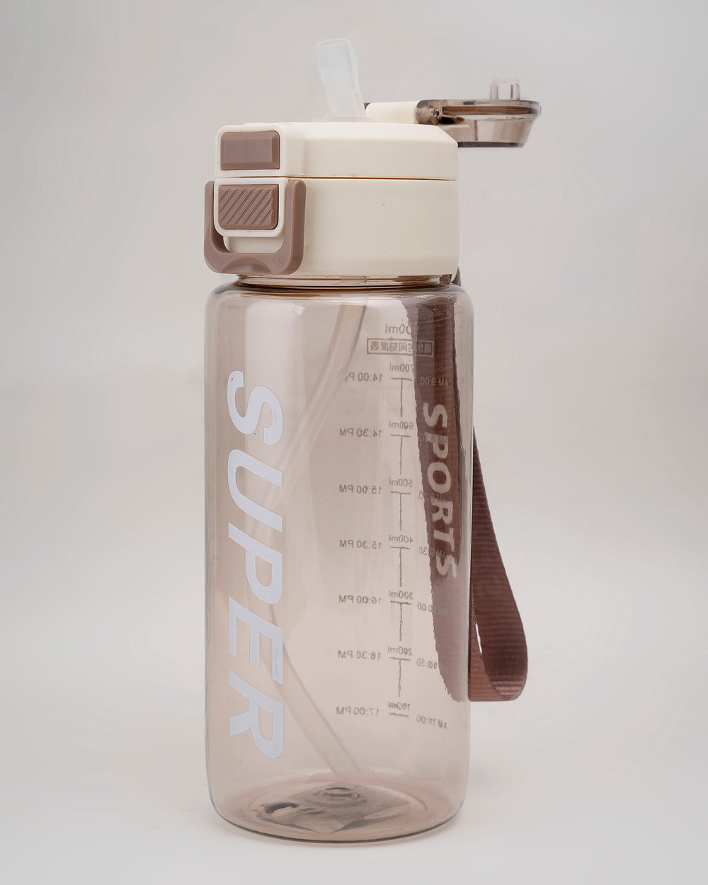 Super Water Bottle 900ml, Water Bottle, Chase Value, Chase Value