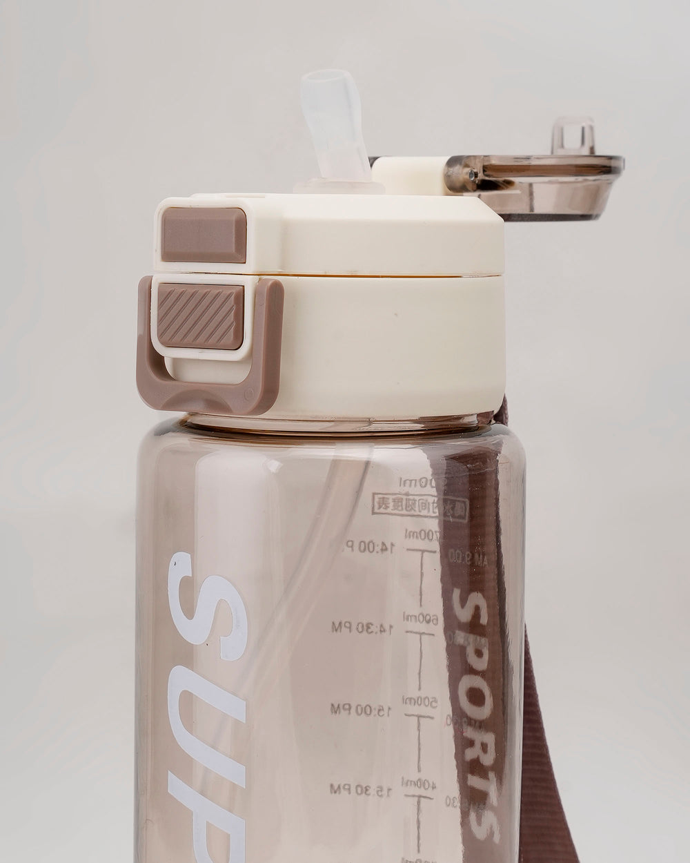 Super Water Bottle 900ml, Water Bottle, Chase Value, Chase Value