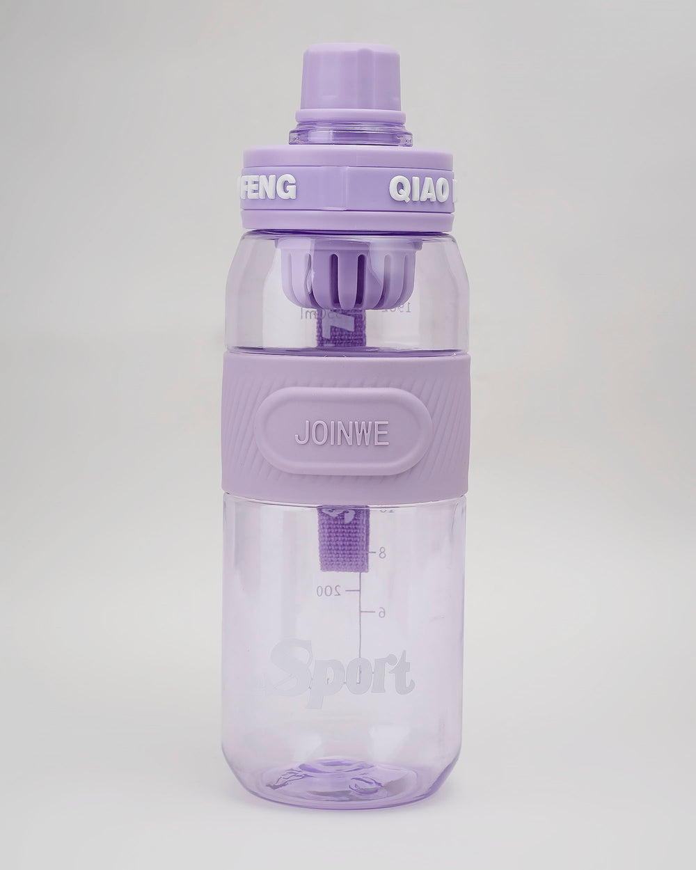 Sports Water Bottle 550ml, Water Bottle, Chase Value, Chase Value