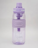 Sports Water Bottle 550ml, Water Bottle, Chase Value, Chase Value
