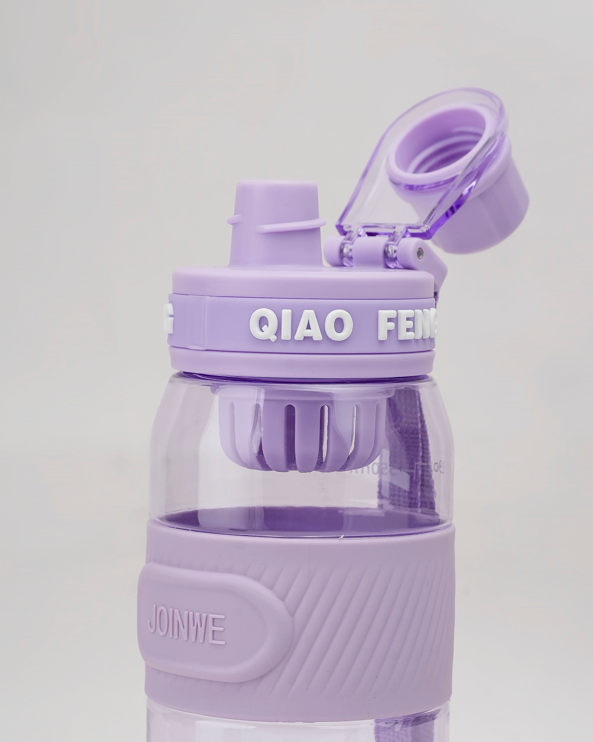 Sports Water Bottle 550ml, Water Bottle, Chase Value, Chase Value