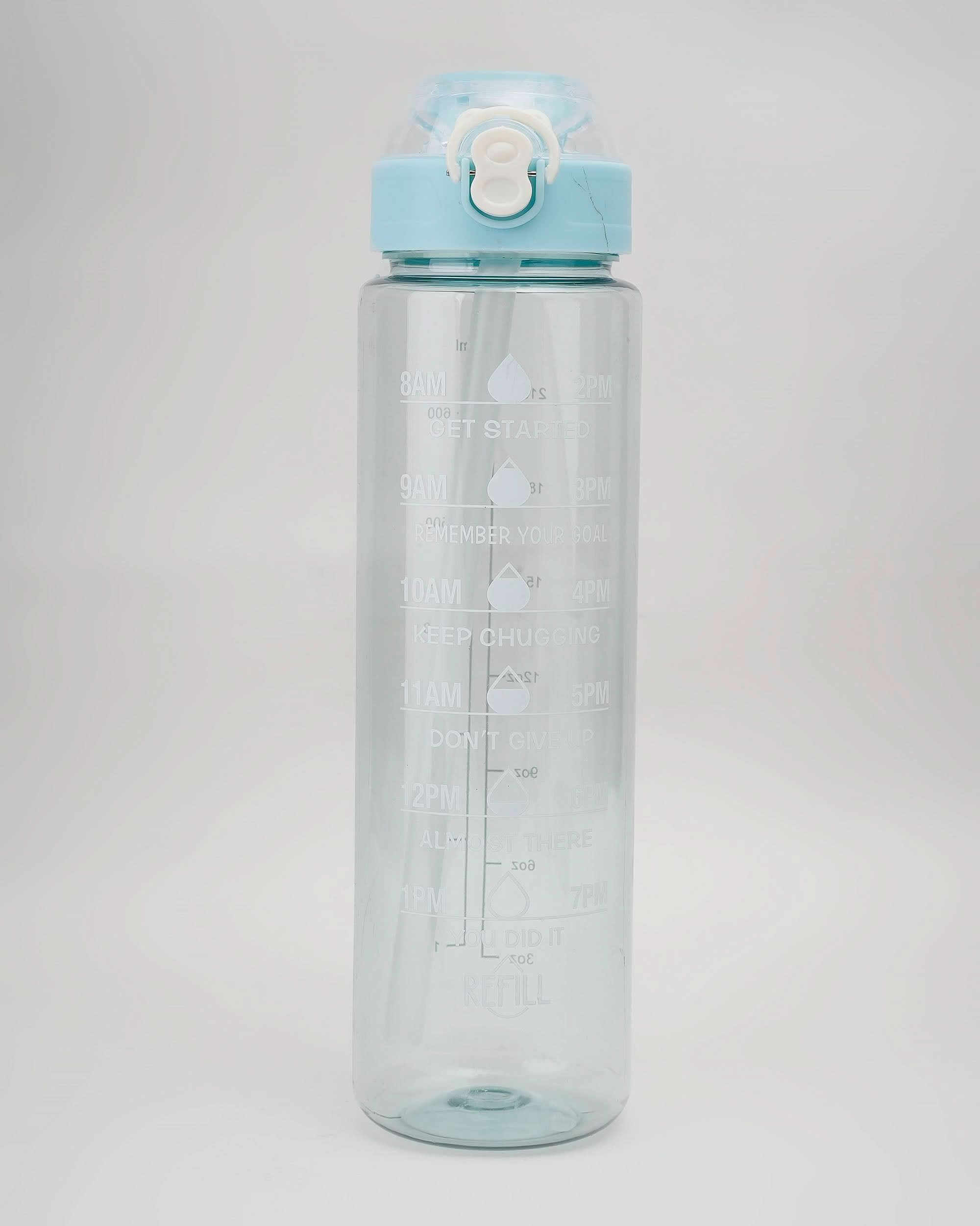 Water Bottle 750ml, Water Bottle, Chase Value, Chase Value