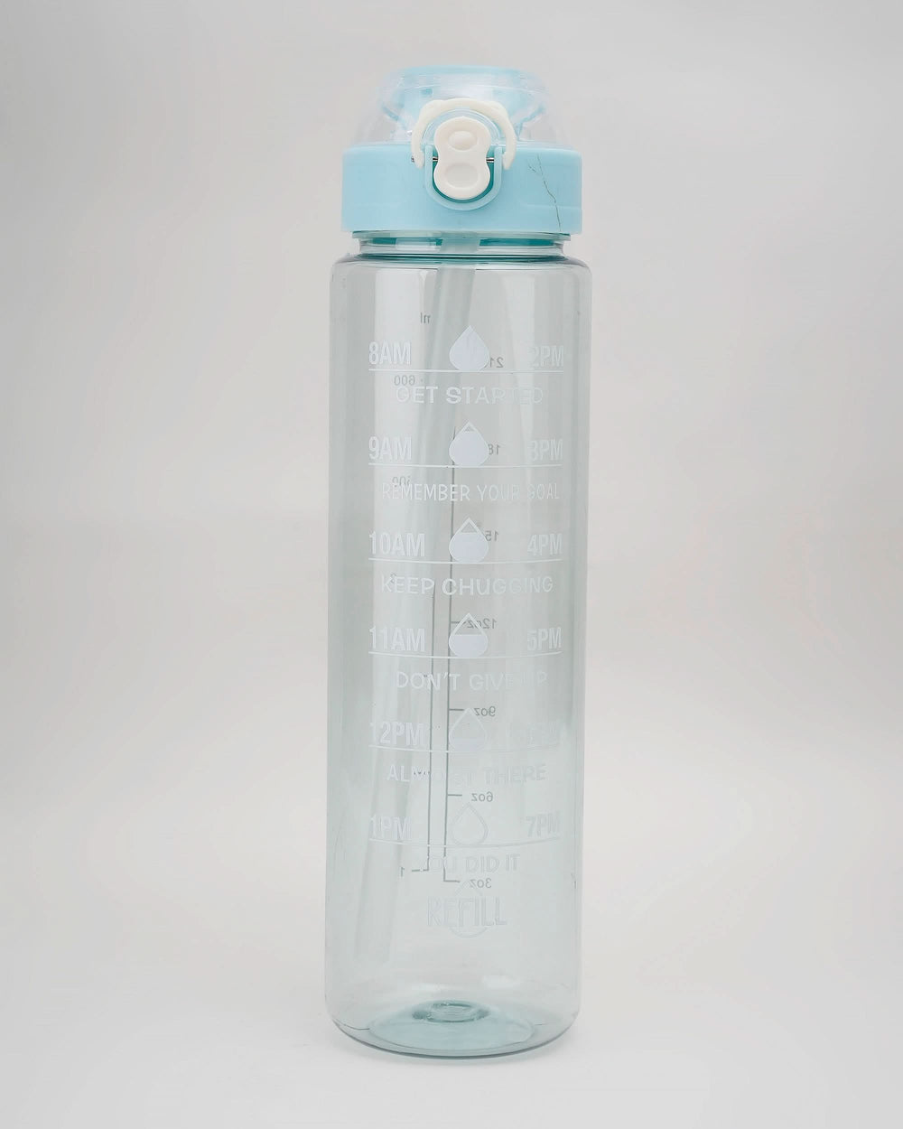 Water Bottle 750ml, Water Bottle, Chase Value, Chase Value
