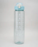 Water Bottle 750ml, Water Bottle, Chase Value, Chase Value