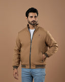 Men’s Jacket