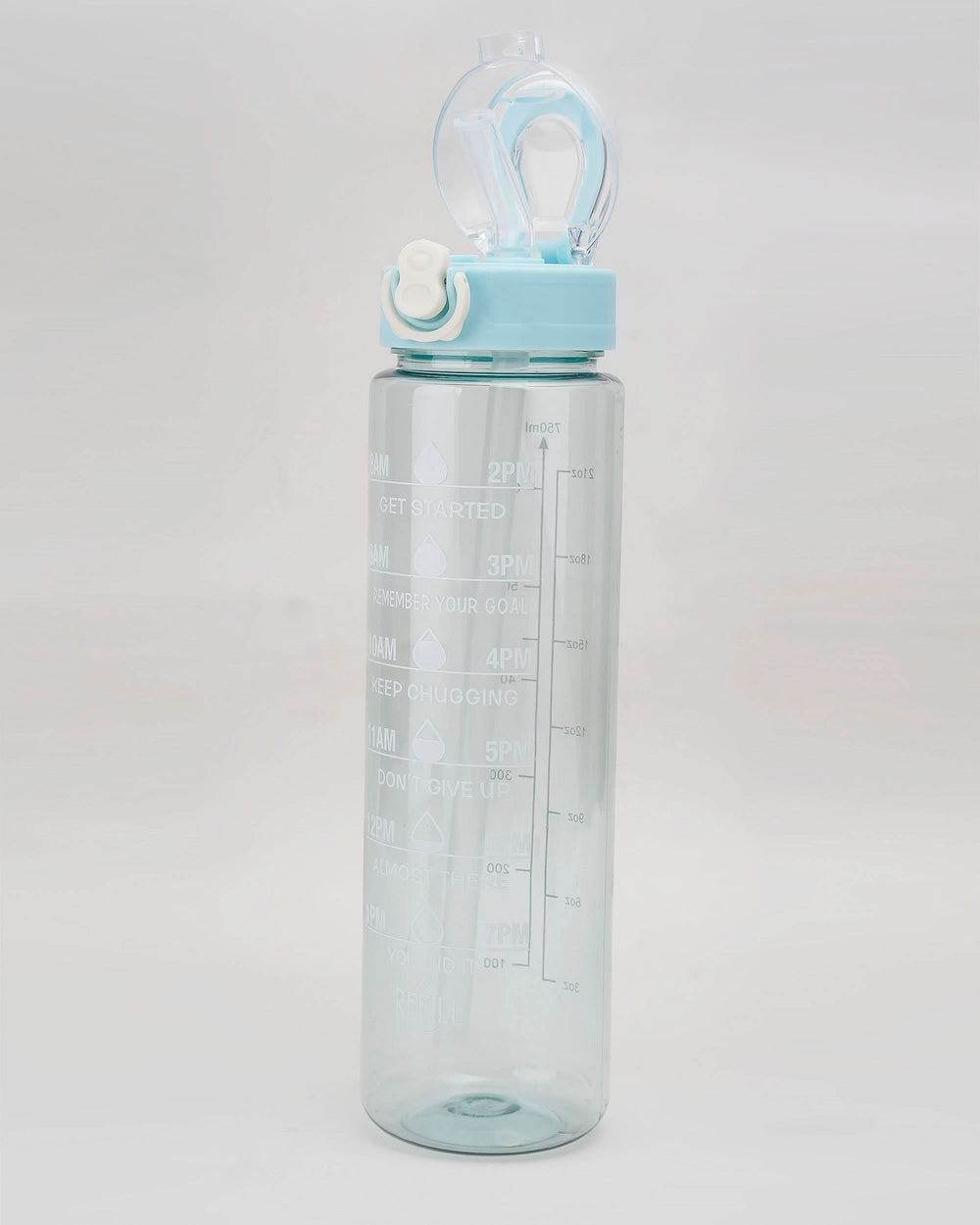 Water Bottle 750ml, Water Bottle, Chase Value, Chase Value