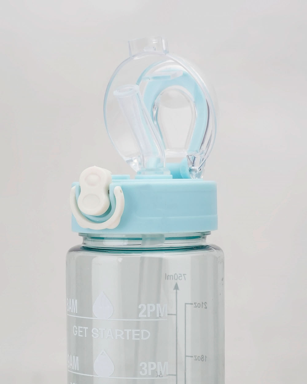 Water Bottle 750ml, Water Bottle, Chase Value, Chase Value