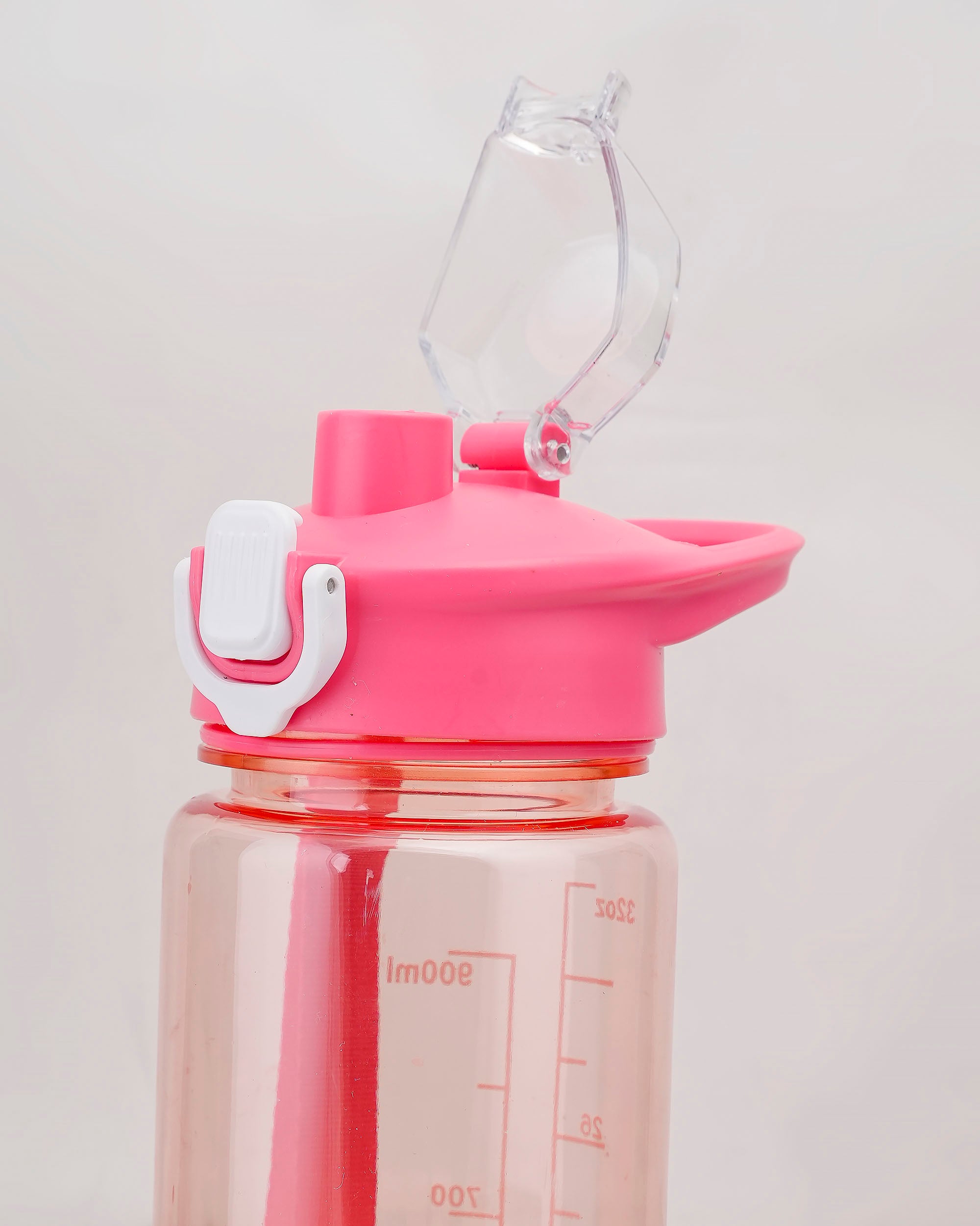 The End Water Bottle, Water Bottle, Chase Value, Chase Value