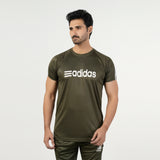 Men's Trouser Track Suit - Olive Green, Men's Track Suits, Chase Value, Chase Value