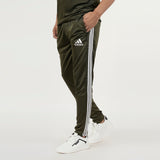 Men's Trouser Track Suit - Olive Green, Men's Track Suits, Chase Value, Chase Value