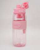 Sports Water Bottle 550ml, Water Bottle, Chase Value, Chase Value