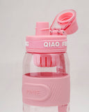 Sports Water Bottle 550ml, Water Bottle, Chase Value, Chase Value