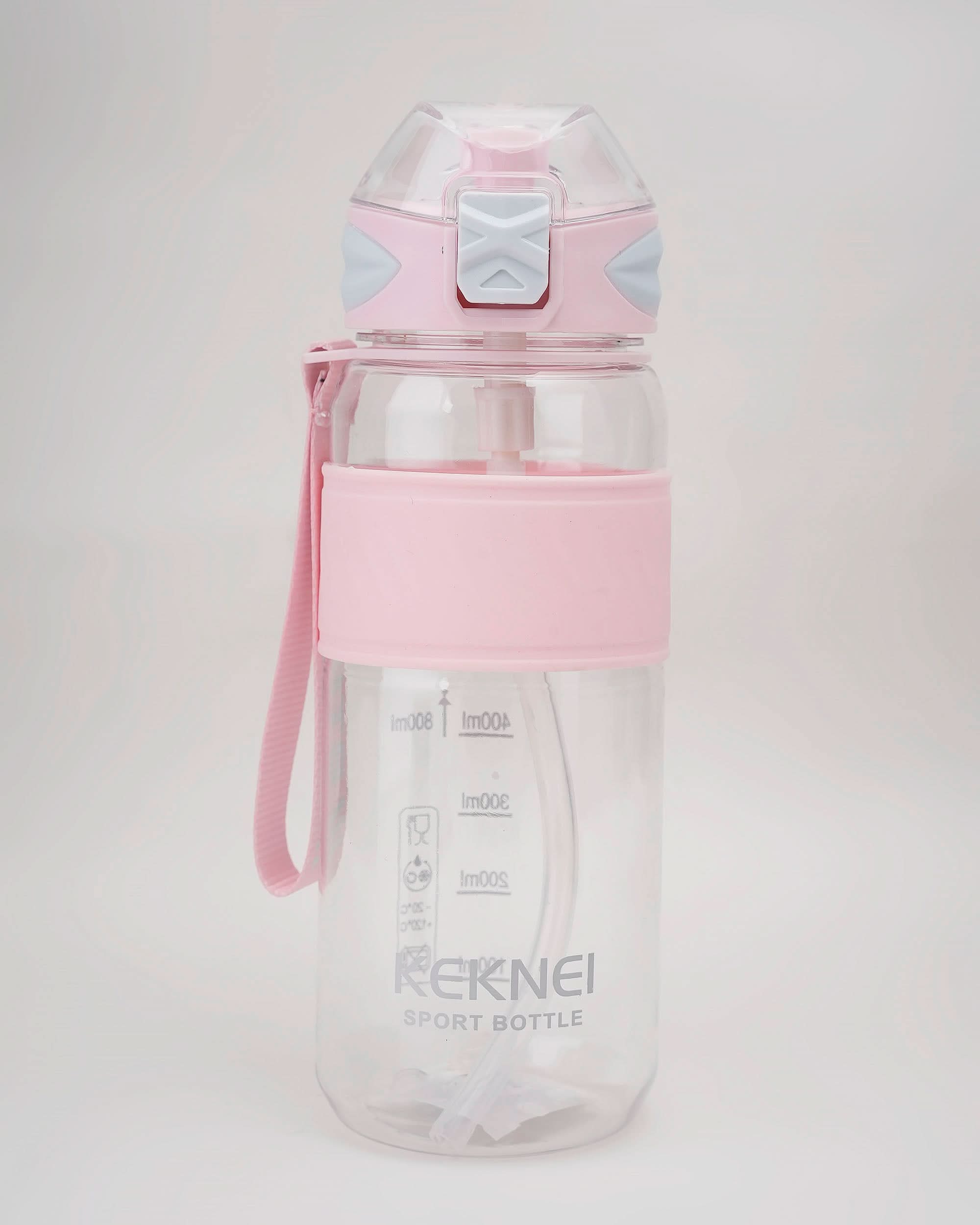 Sports Water Bottle 800ml, Water Bottle, Chase Value, Chase Value