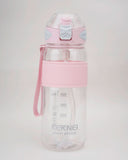 Sports Water Bottle 800ml, Water Bottle, Chase Value, Chase Value