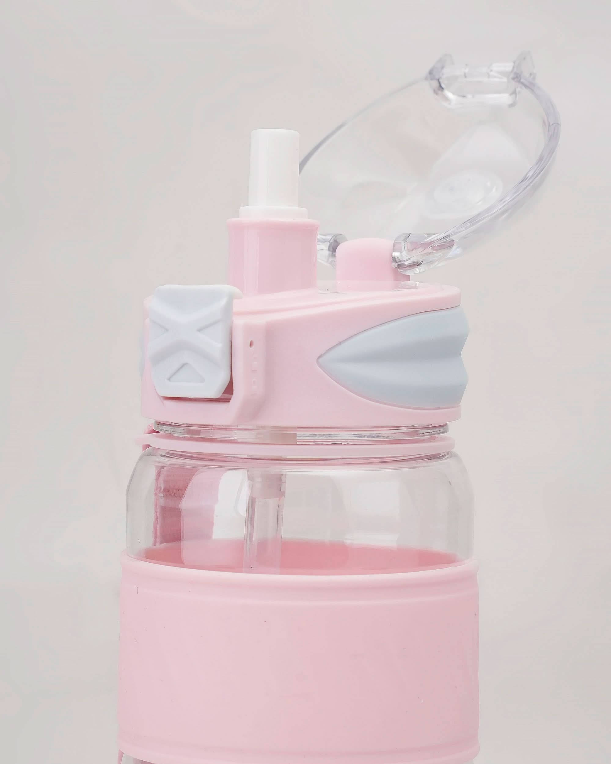 Sports Water Bottle 800ml, Water Bottle, Chase Value, Chase Value