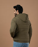 Men’s Jacket