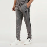 Men's Trouser Track Suit - Grey, Men's Track Suits, Chase Value, Chase Value
