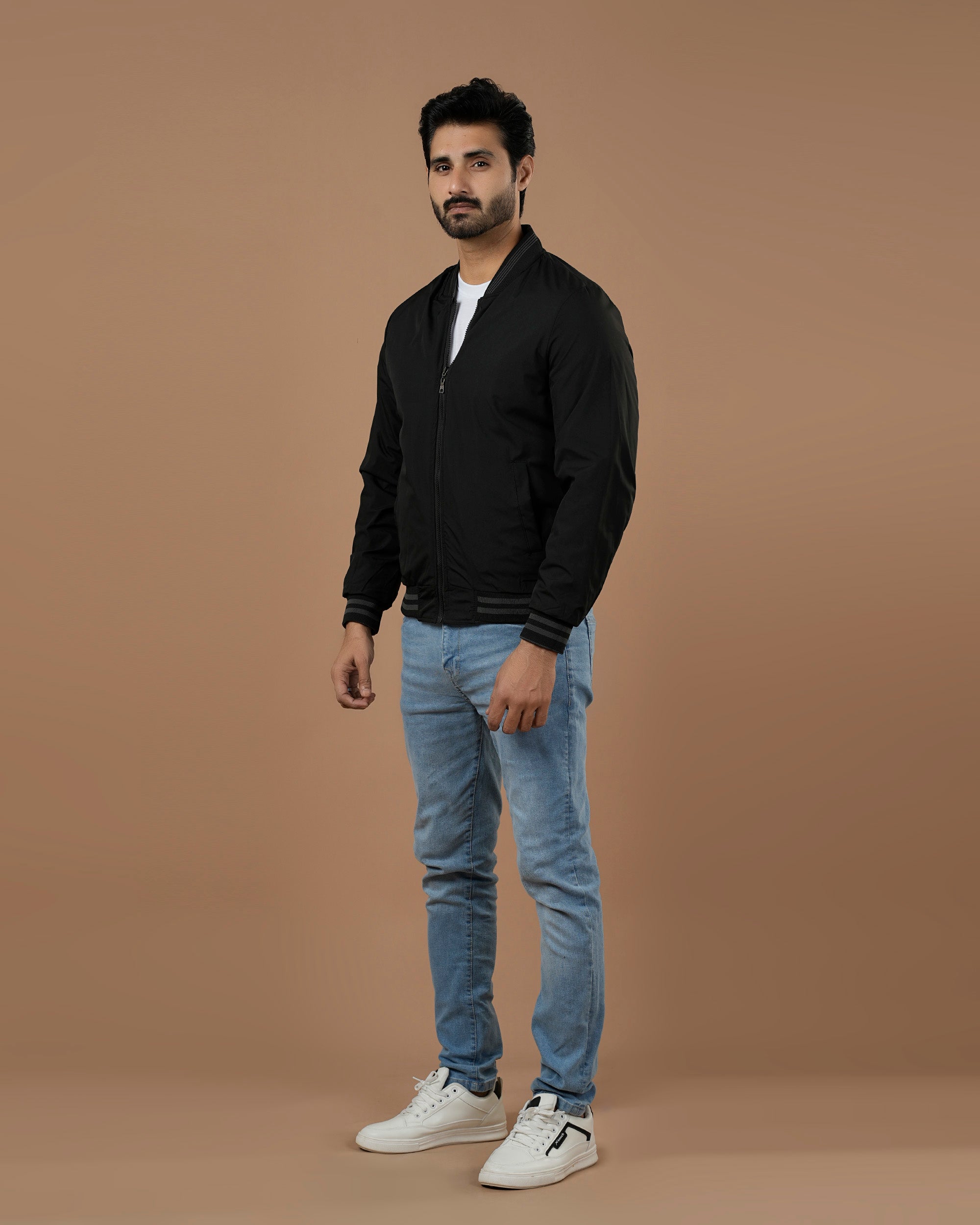 Men’s Jacket, Men's Jackets & Hoodies, Chase Value, Chase Value