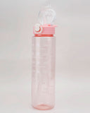 Water Bottle 750ml, Water Bottle, Chase Value, Chase Value