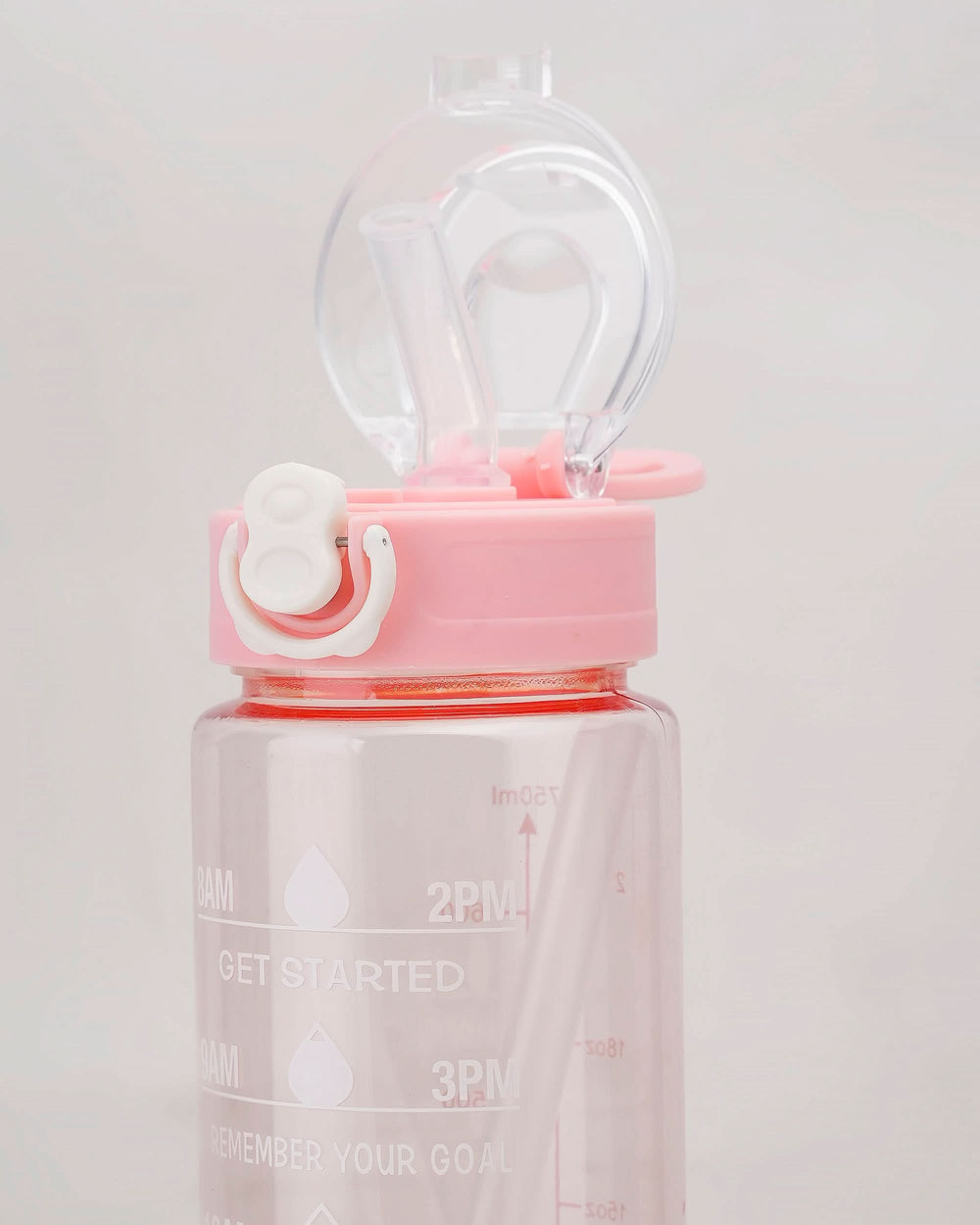 Water Bottle 750ml, Water Bottle, Chase Value, Chase Value