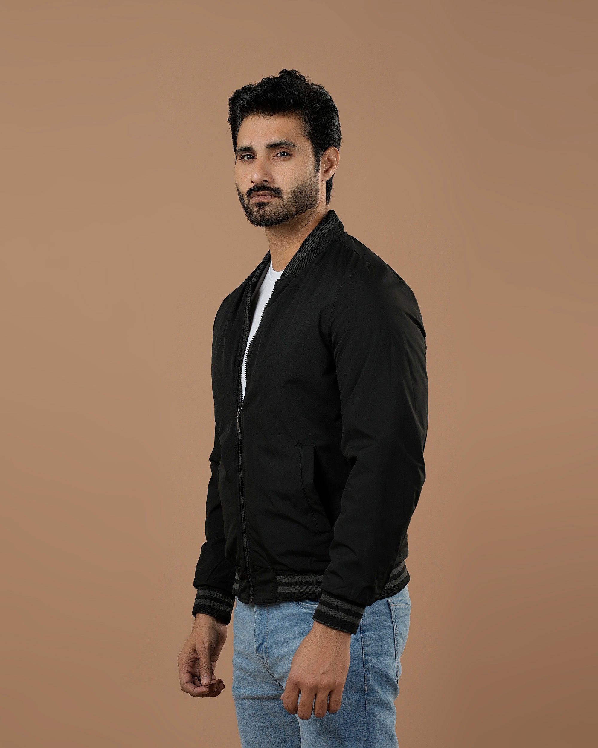 Men’s Jacket, Men's Jackets & Hoodies, Chase Value, Chase Value