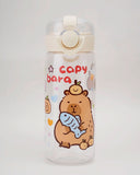 Kids Water Bottle, Water Bottle, Chase Value, Chase Value