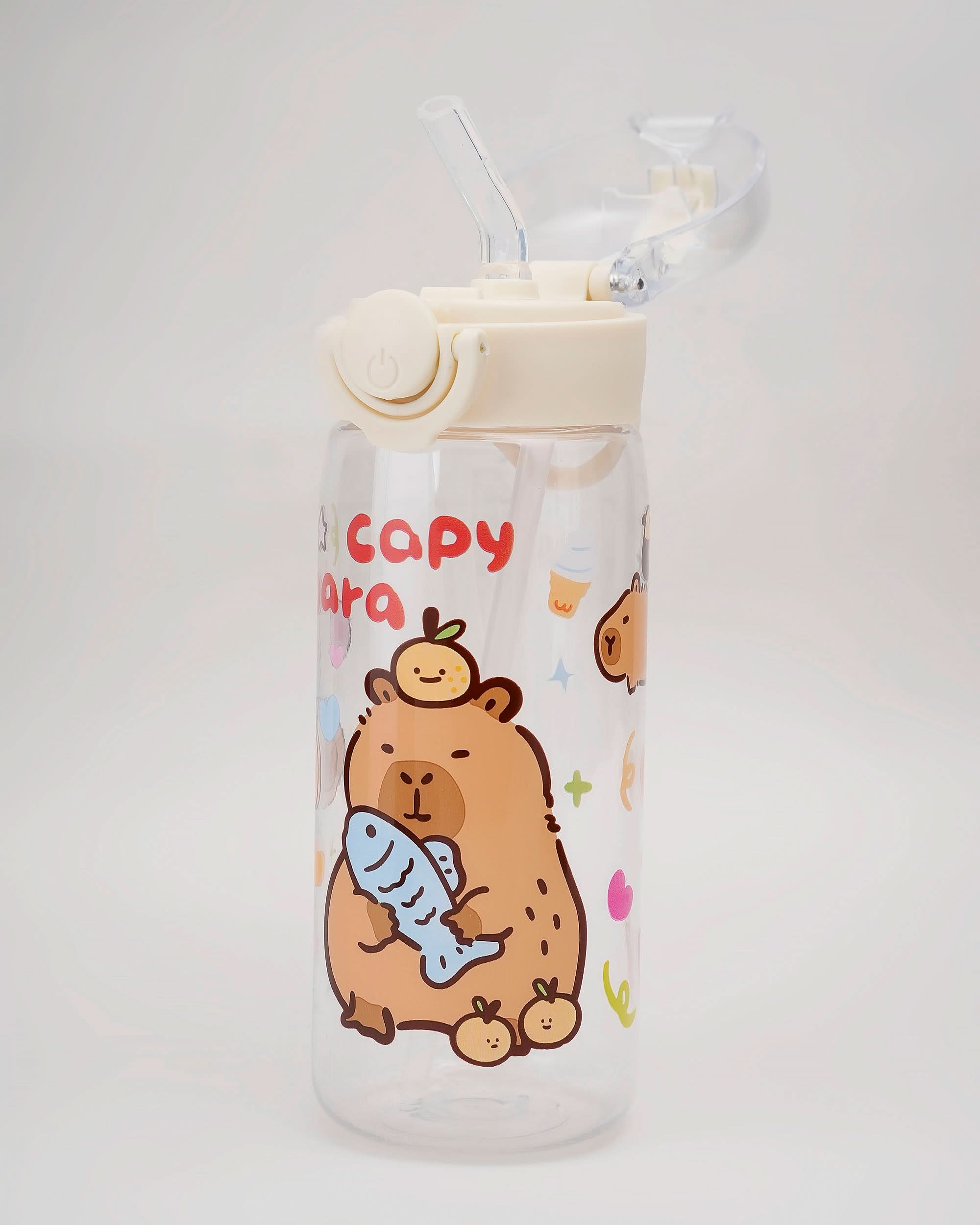 Kids Water Bottle, Water Bottle, Chase Value, Chase Value