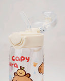 Kids Water Bottle, Water Bottle, Chase Value, Chase Value