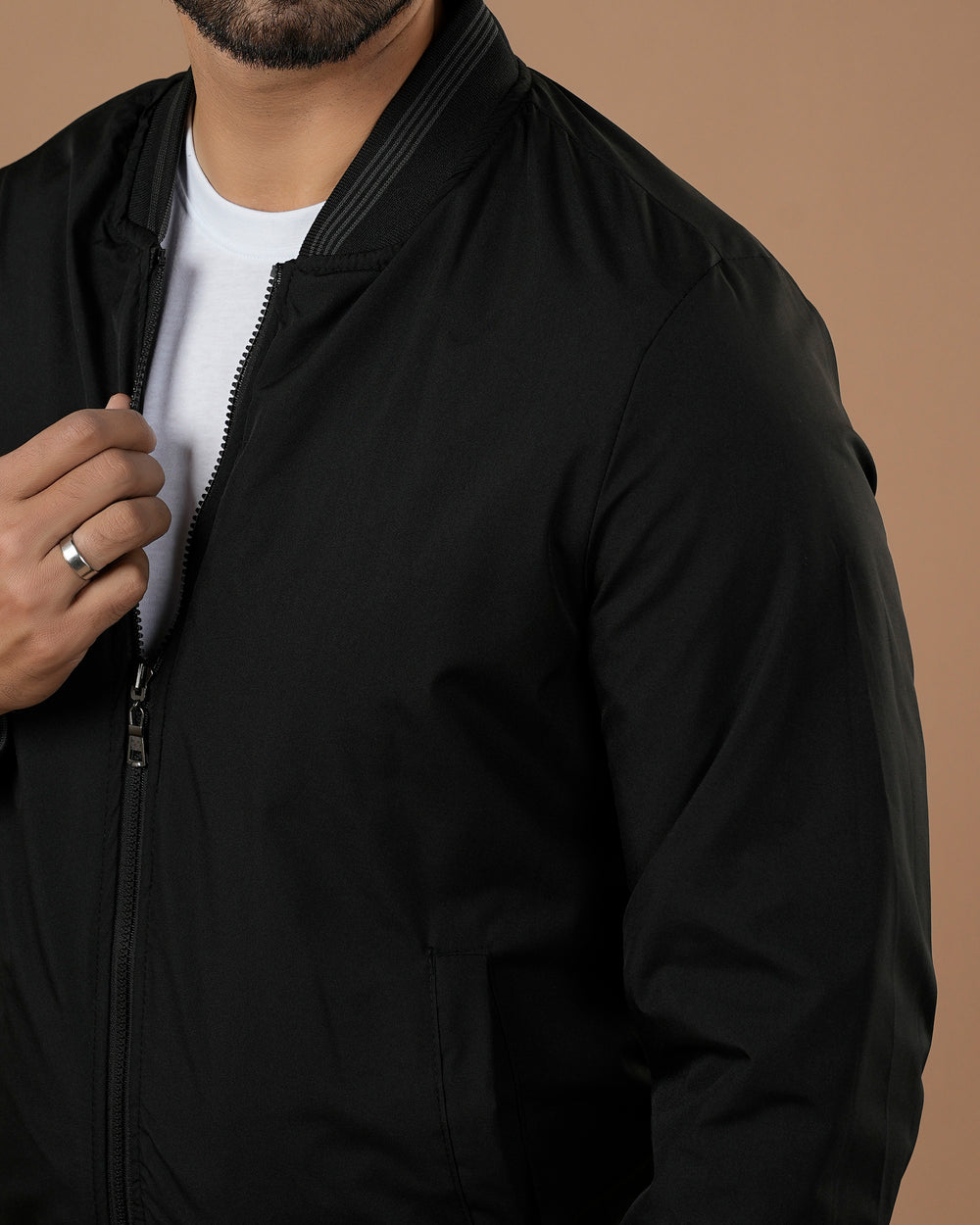 Men’s Jacket, Men's Jackets & Hoodies, Chase Value, Chase Value