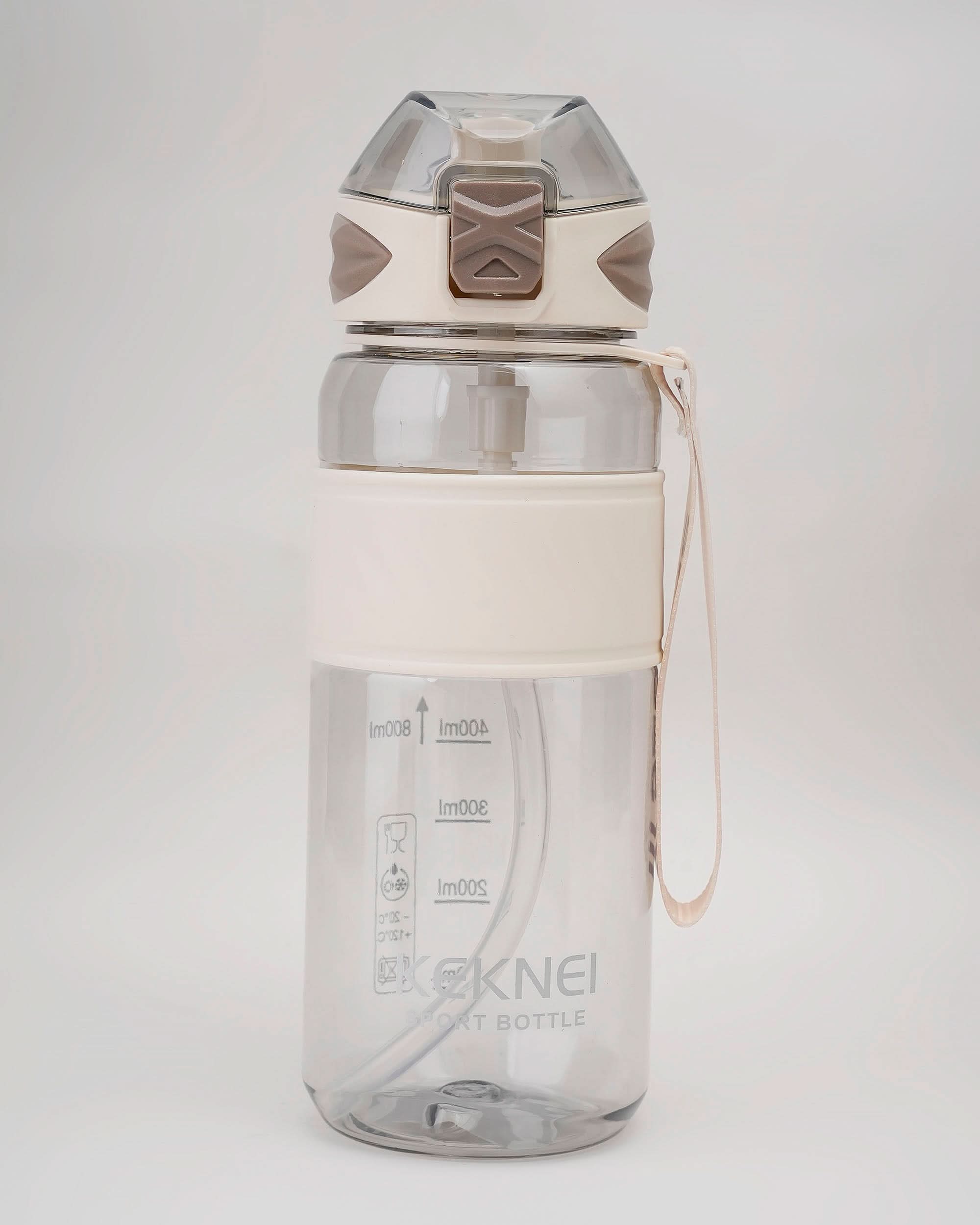 Sports Water Bottle 800ml, Water Bottle, Chase Value, Chase Value