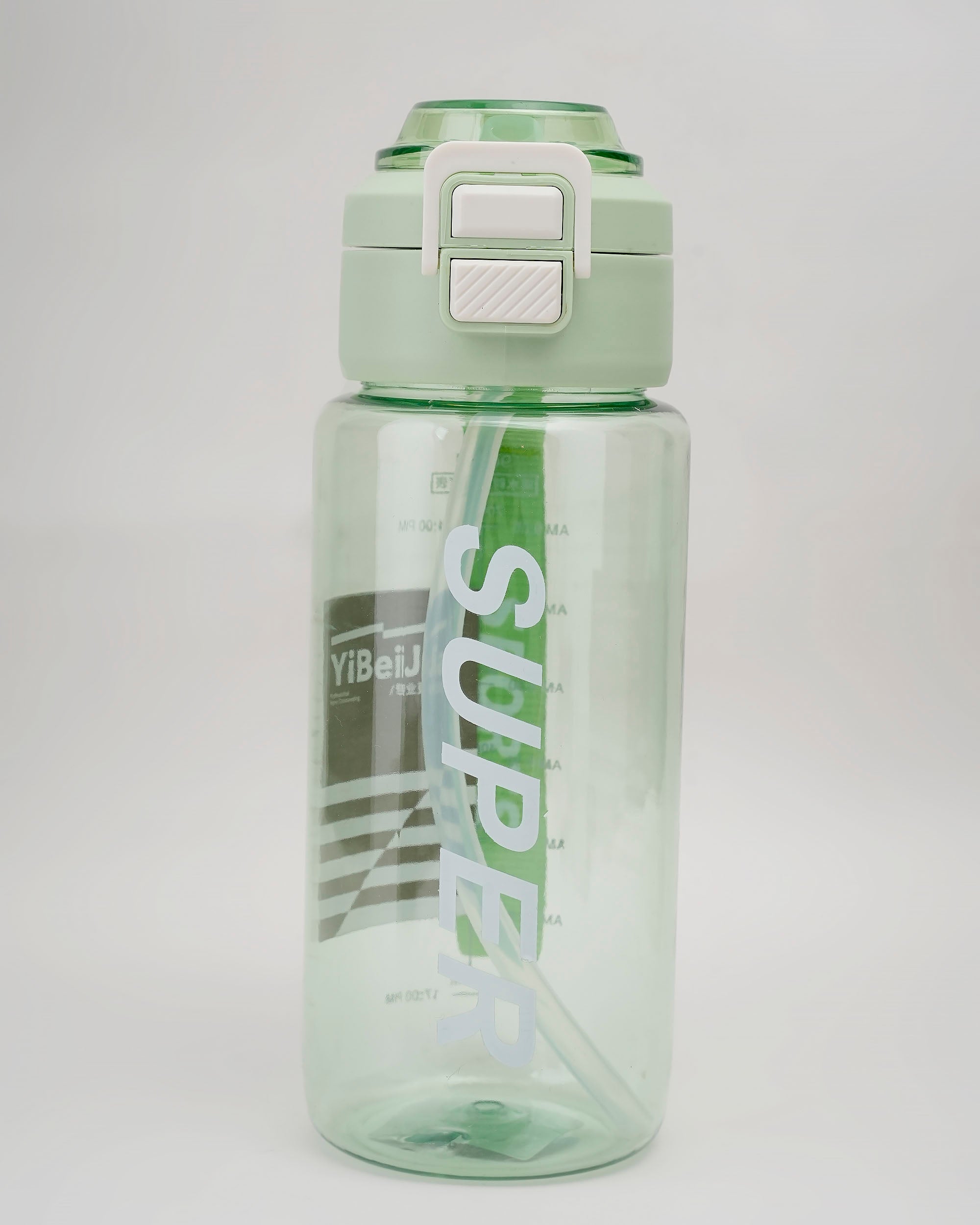 Super Water Bottle 900ml, Water Bottle, Chase Value, Chase Value