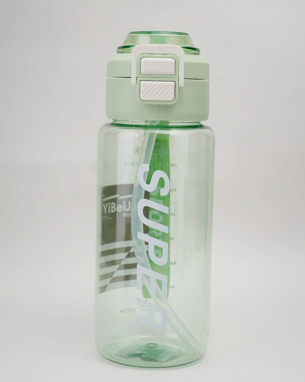 Super Water Bottle 900ml, Water Bottle, Chase Value, Chase Value