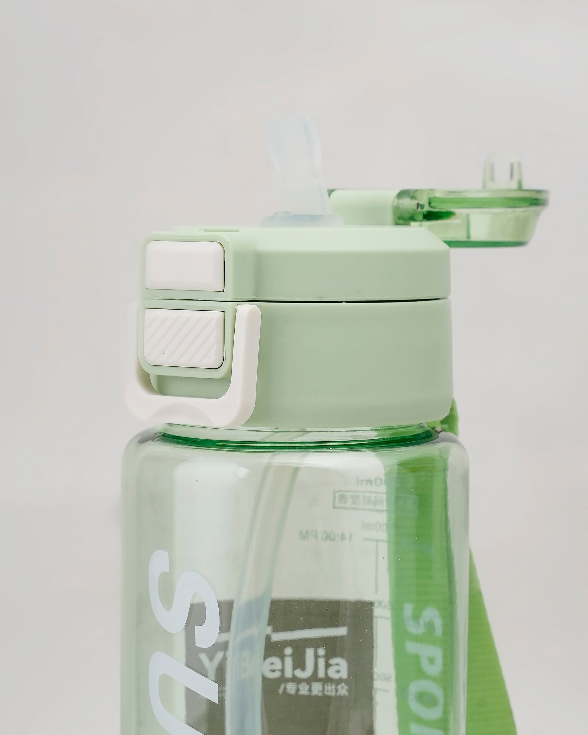 Super Water Bottle 900ml, Water Bottle, Chase Value, Chase Value