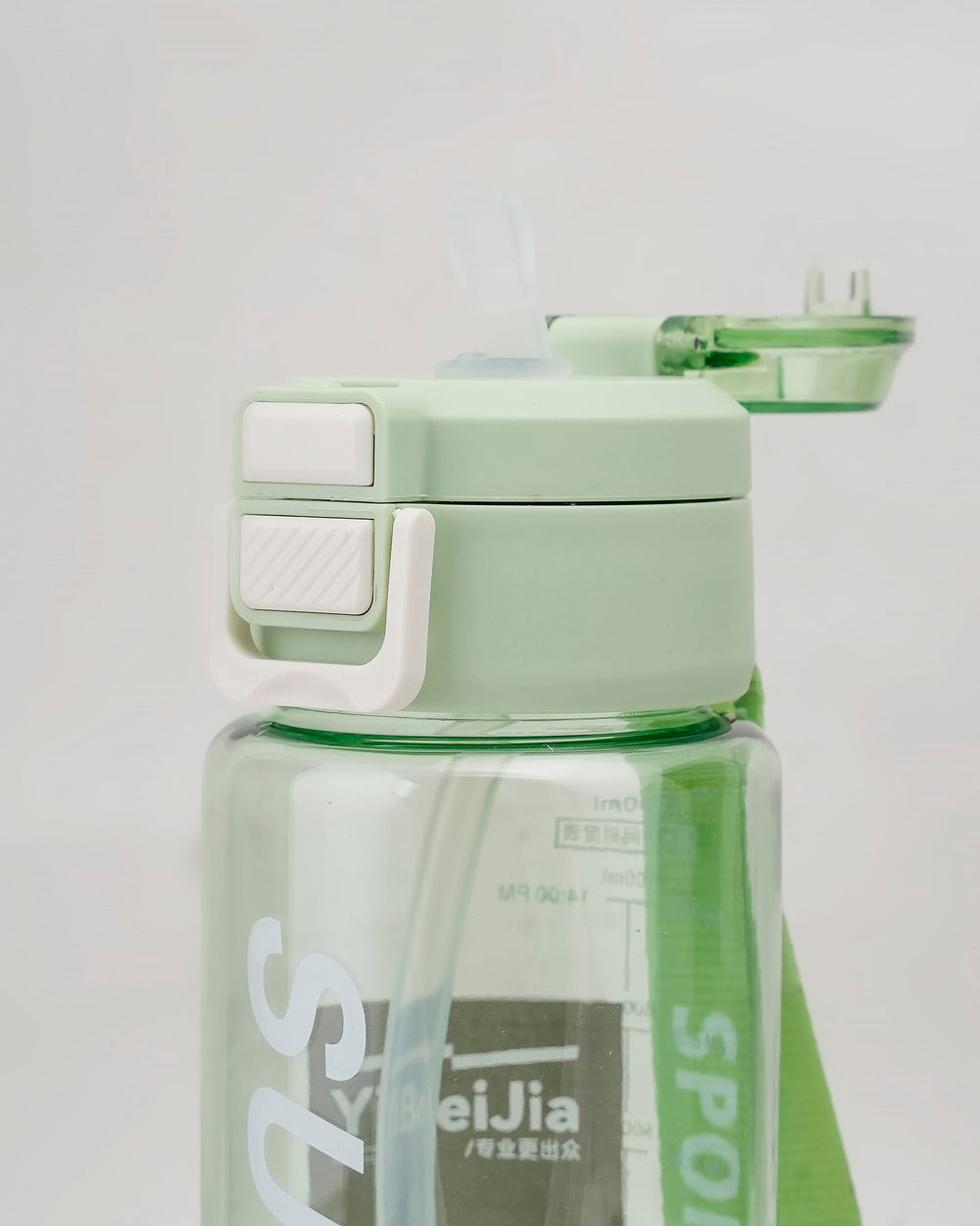 Super Water Bottle 900ml, Water Bottle, Chase Value, Chase Value