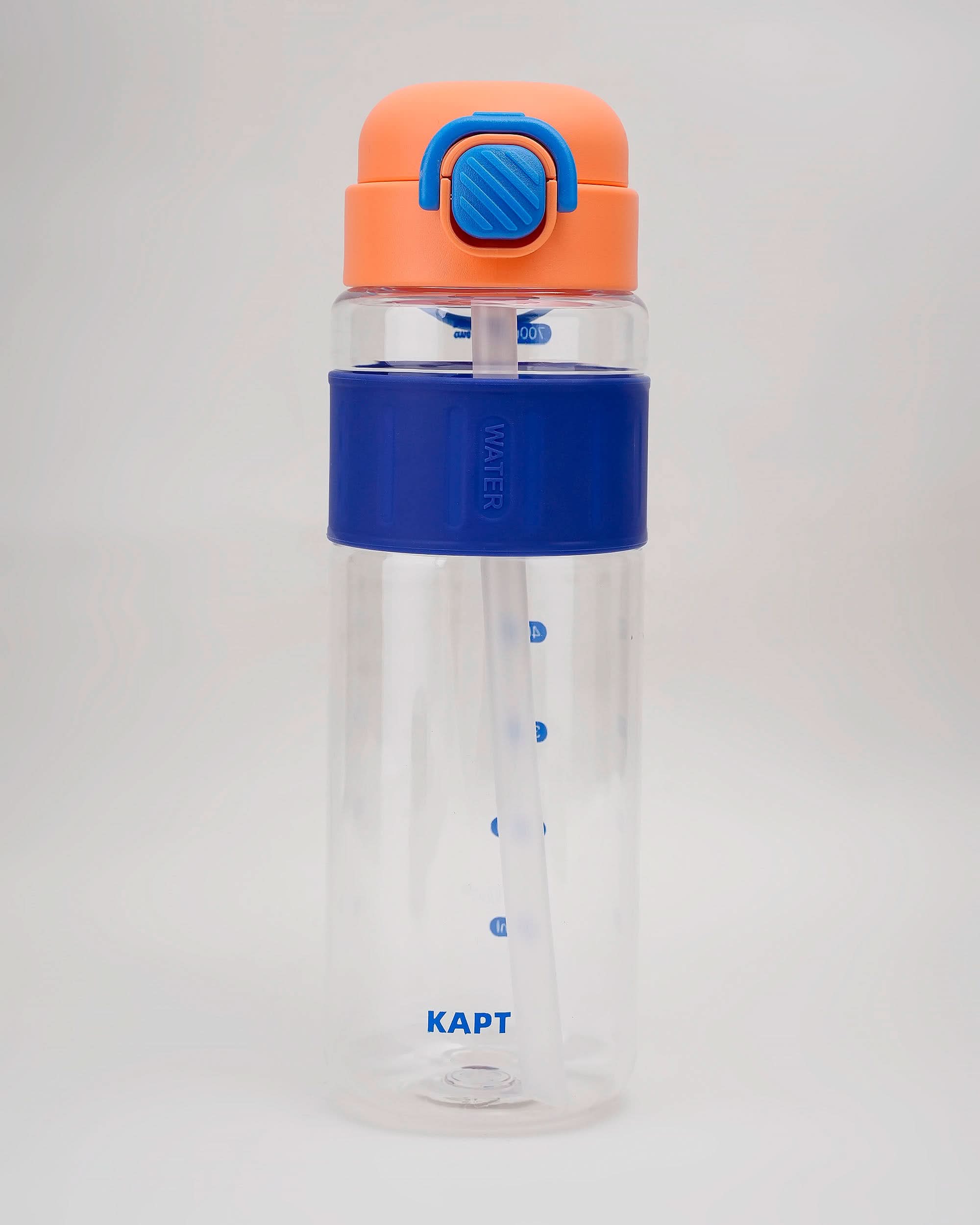 Fashion Water Bottle 700ml, Water Bottle, Chase Value, Chase Value