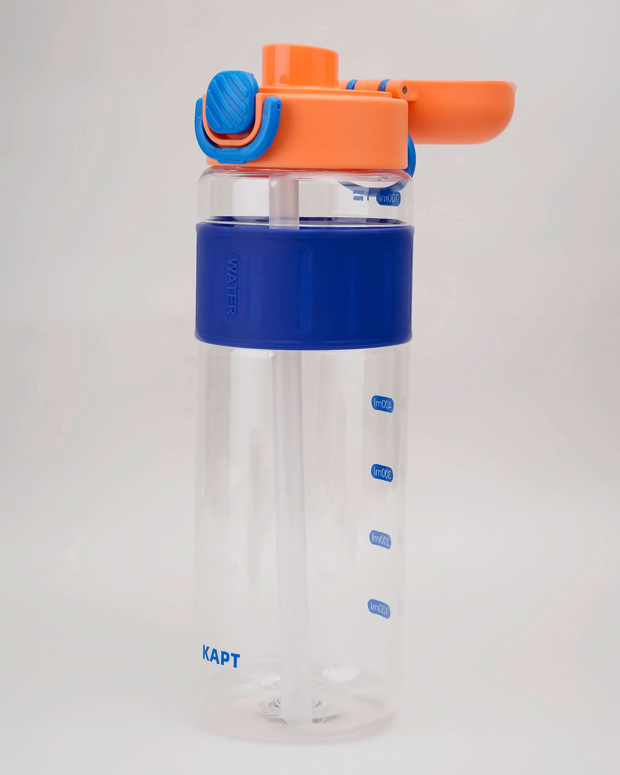 Fashion Water Bottle 700ml, Water Bottle, Chase Value, Chase Value