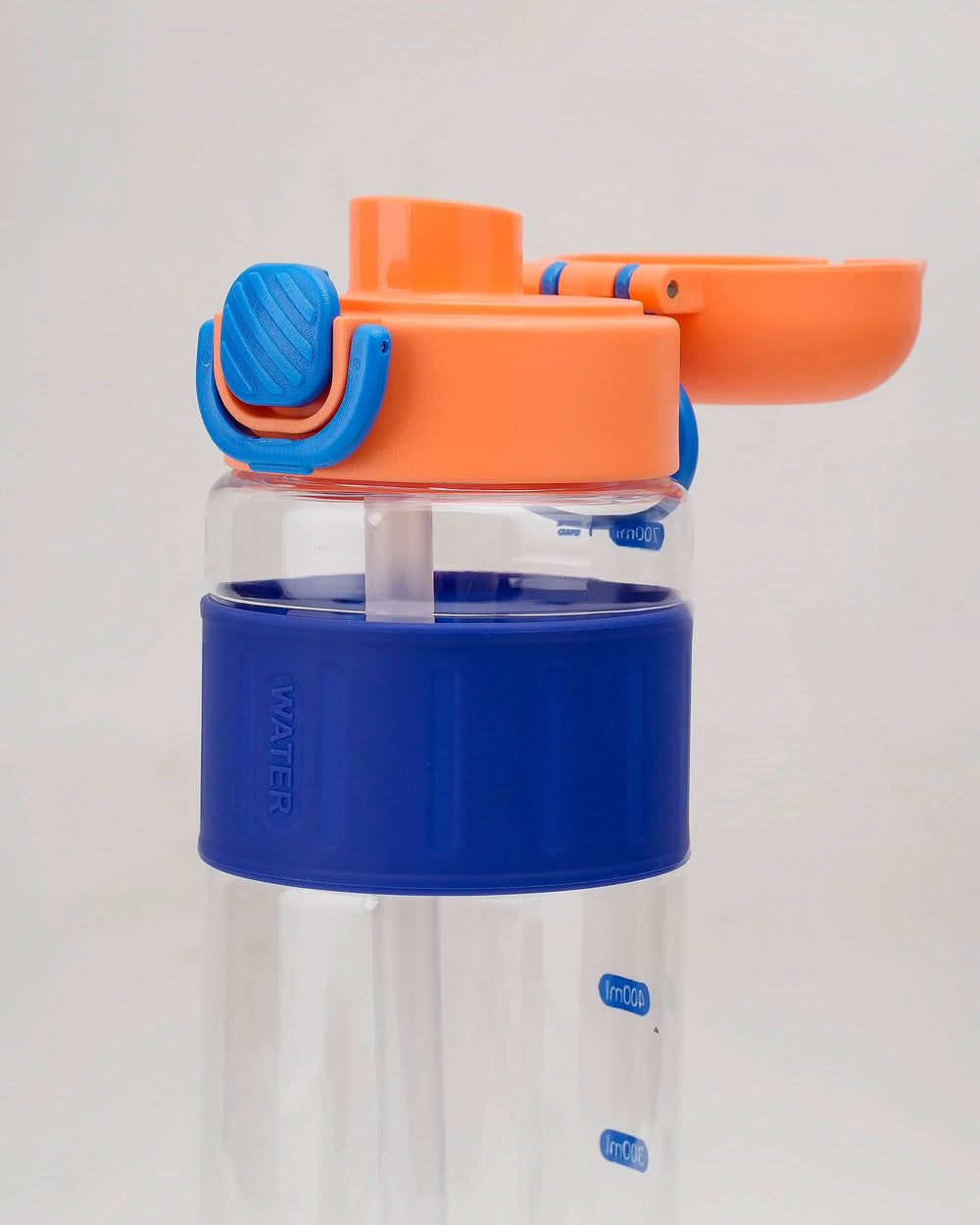 Fashion Water Bottle 700ml, Water Bottle, Chase Value, Chase Value