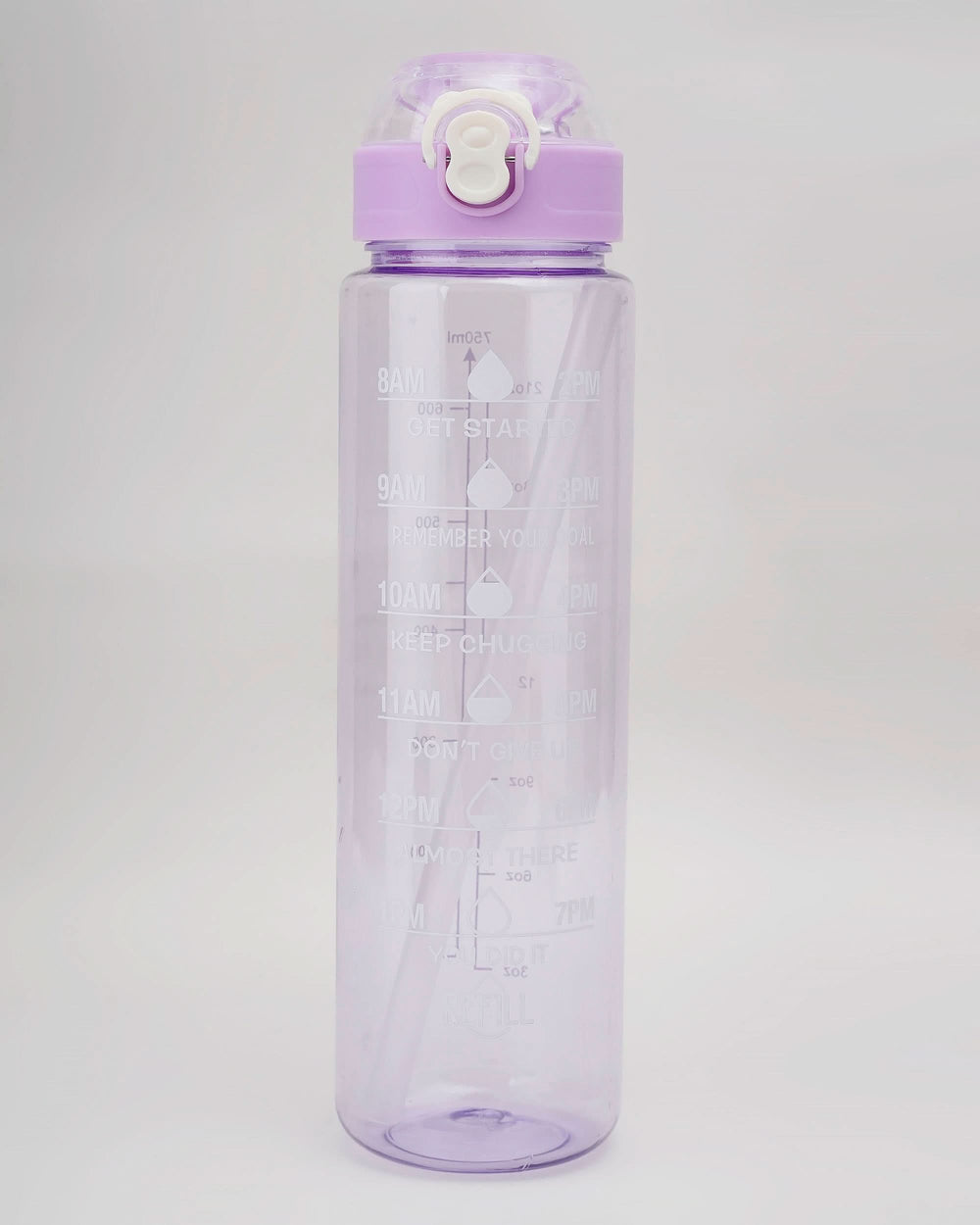 Water Bottle 750ml, Water Bottle, Chase Value, Chase Value