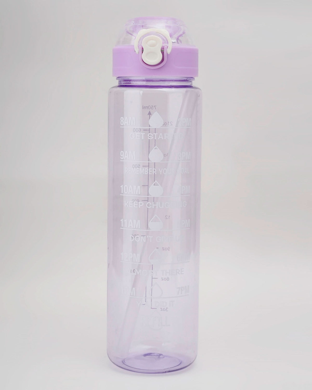 Water Bottle 750ml, Water Bottle, Chase Value, Chase Value