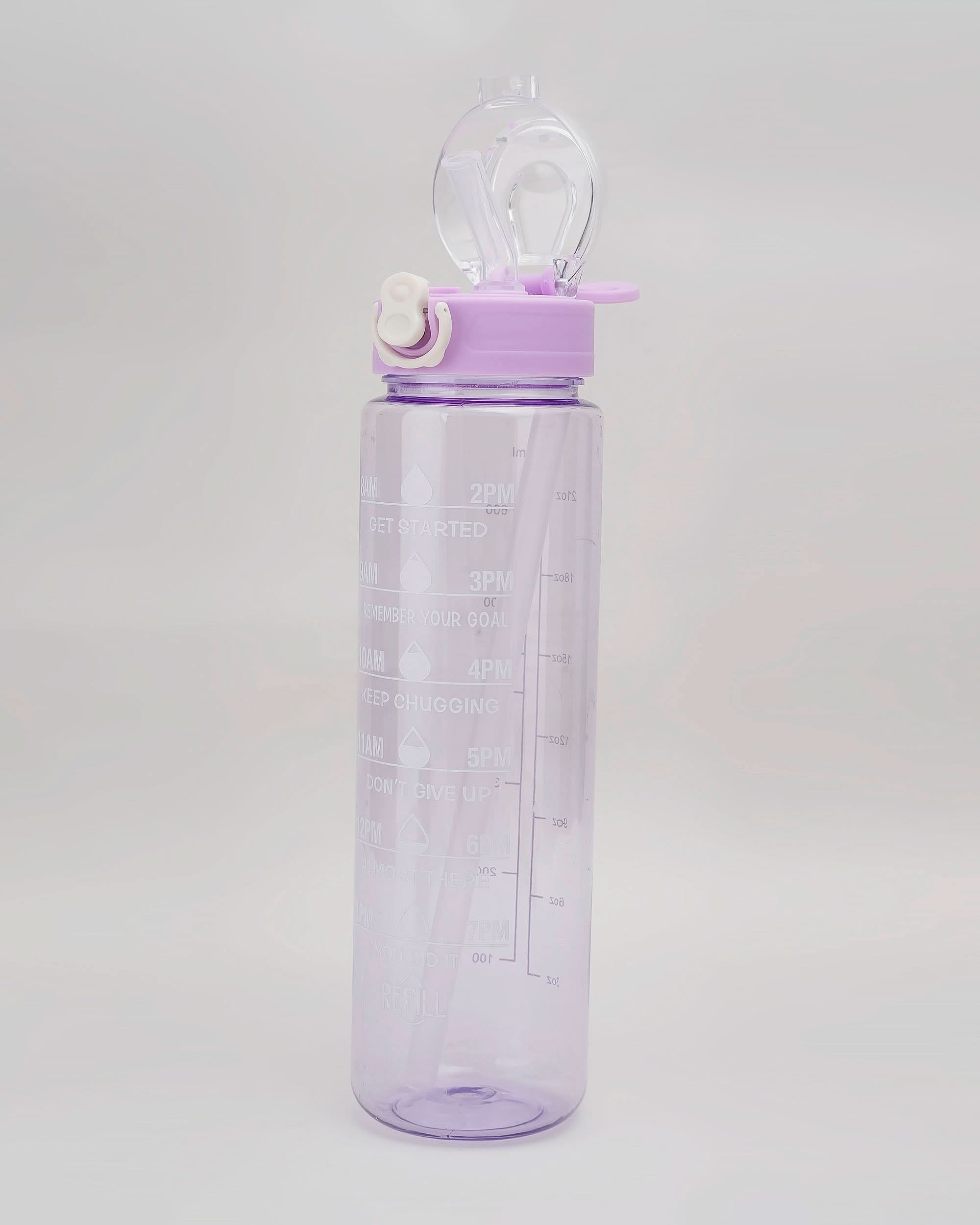 Water Bottle 750ml, Water Bottle, Chase Value, Chase Value