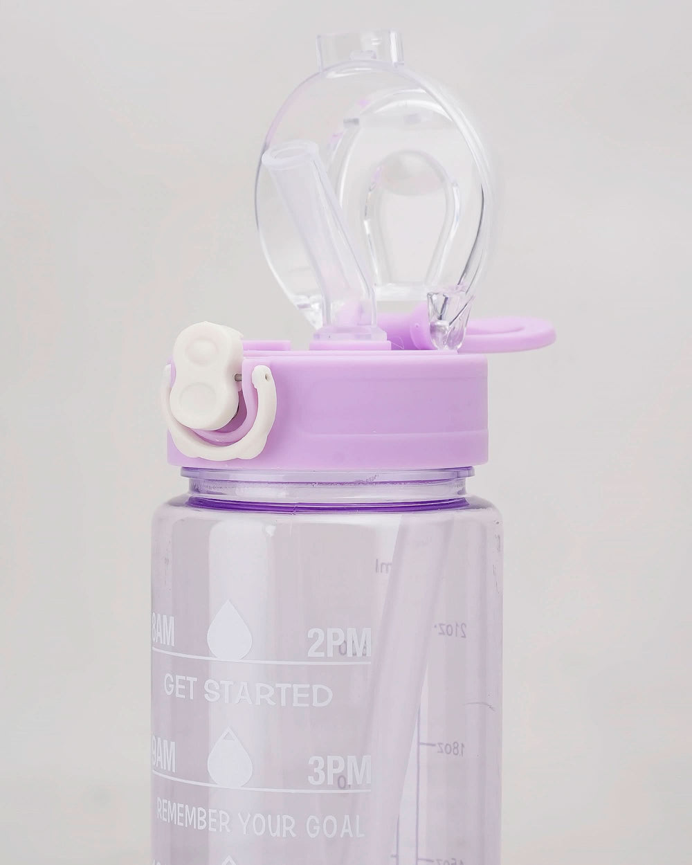 Water Bottle 750ml, Water Bottle, Chase Value, Chase Value