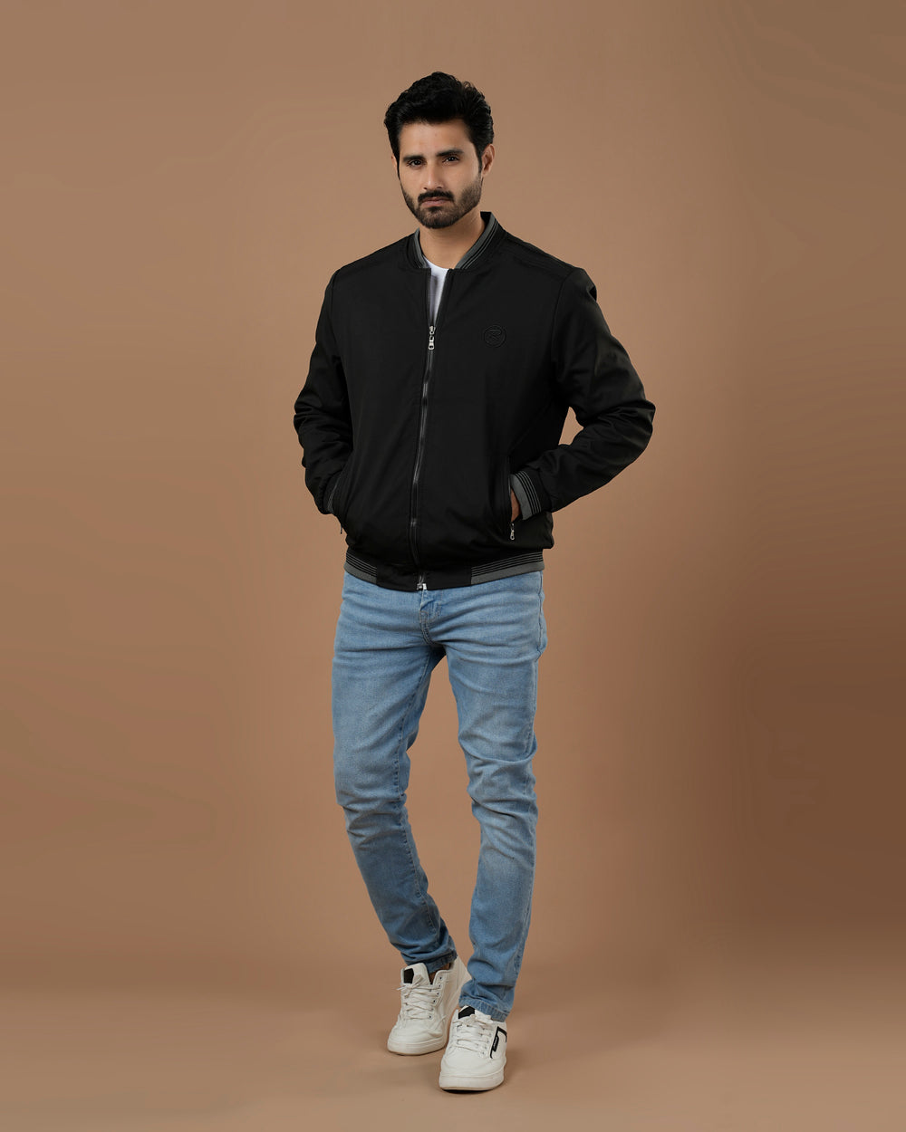 Men’s Jacket, Men's Jackets & Hoodies, Chase Value, Chase Value
